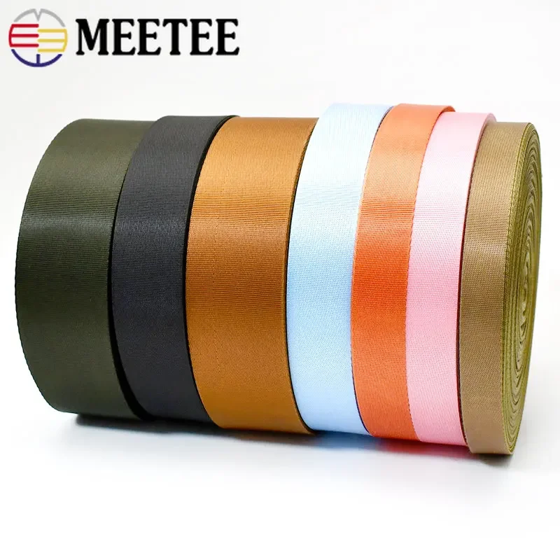 5 метров толщиной 0,7 мм, поли – обзор и цена Binding Tape Bias