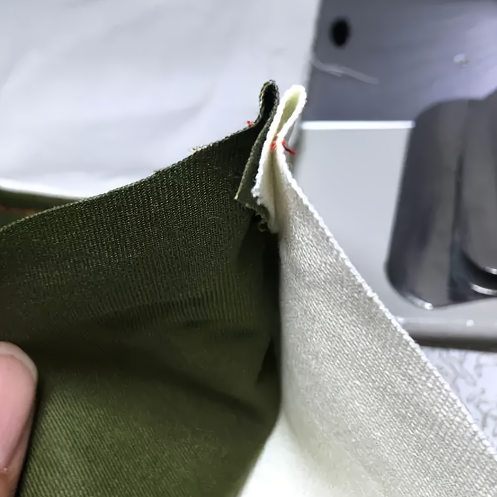 1 шт. промышленная швейная маш – обзор и цена Sewing Machine Needle
