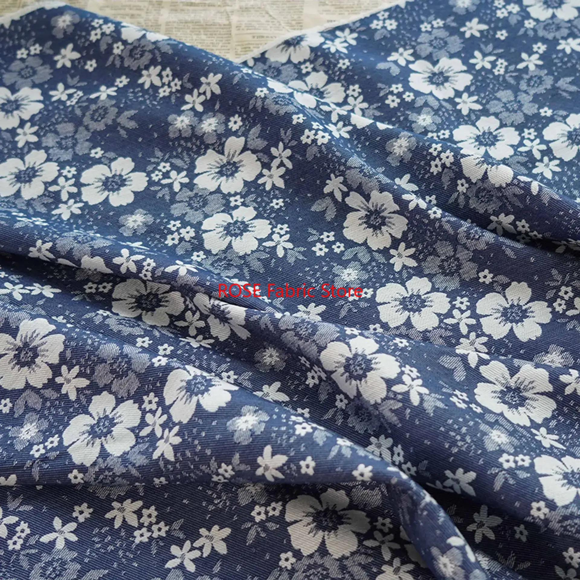 1-метровая хлопковая джинсовая – обзор и цена Sewing Jackets