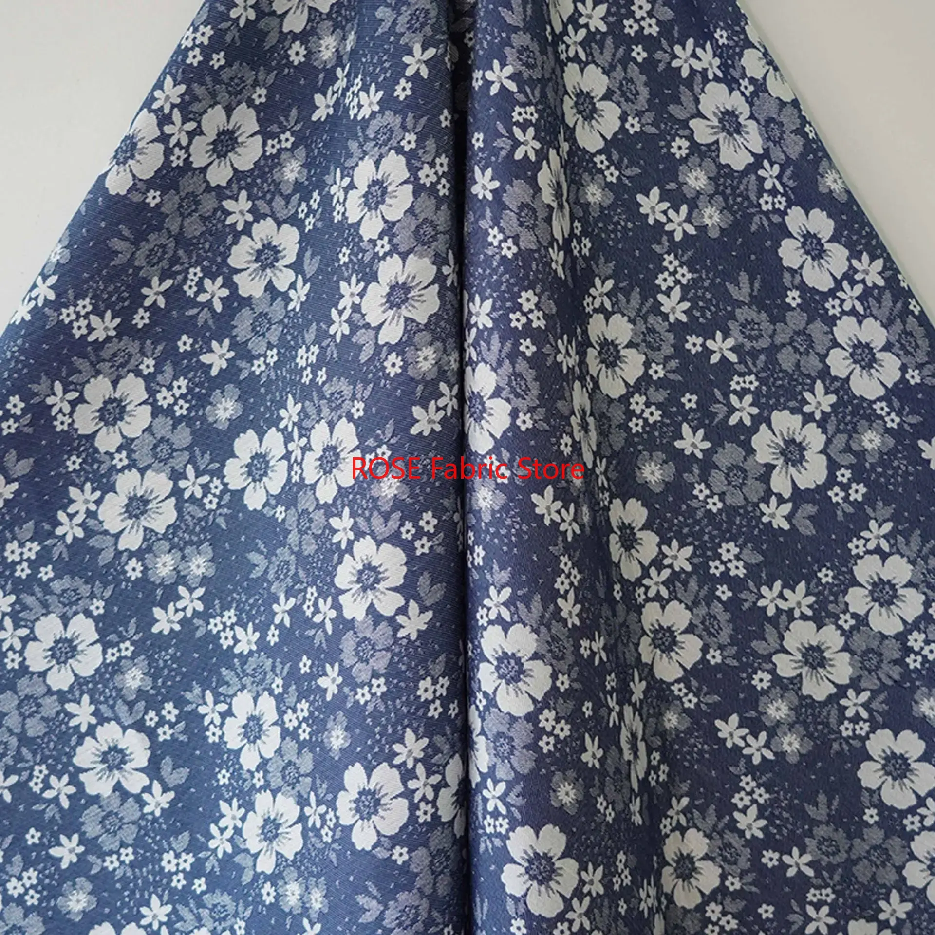 1-метровая хлопковая джинсовая – обзор и цена Sewing Jackets