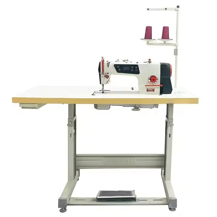 Швейная машина Mesin Jahit с п – обзор и цена Sewing Jahit