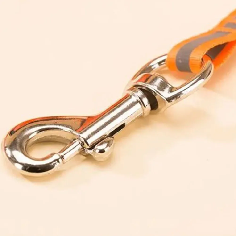 1 шт. крючок из нержавеющей ст – обзор и цена Hook Eye Fastener