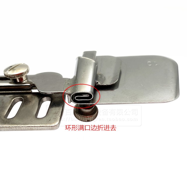 Новые домашние текстильные про – обзор и цена Sewing Machine In Textile Industry