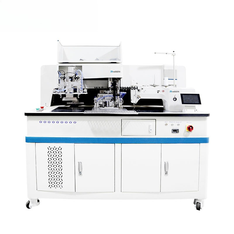 GC-1008-311-3TS Новая компьюте – обзор и цена Sewing Machine In Textile Industry