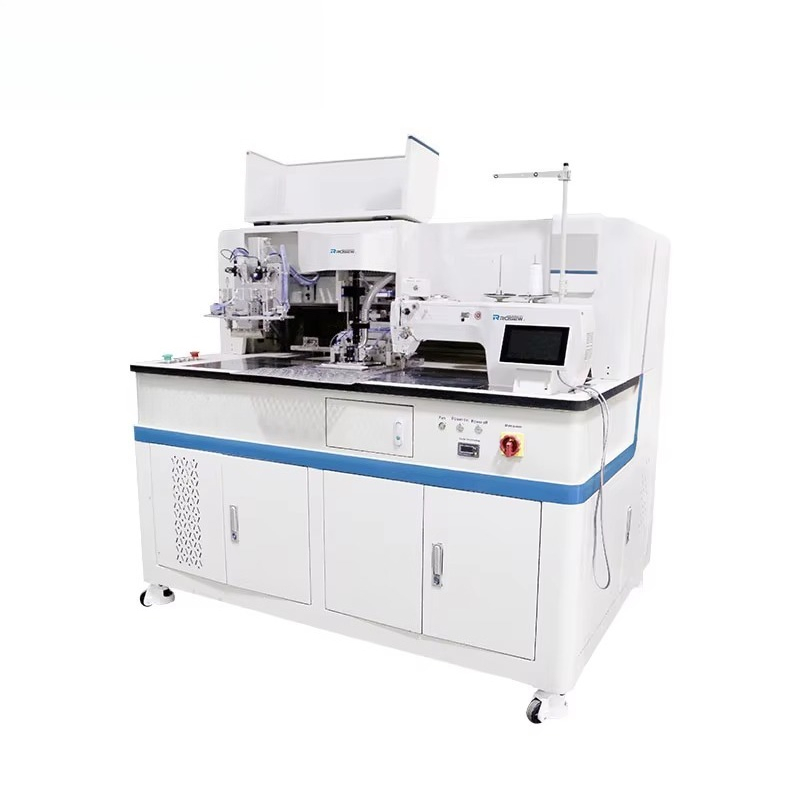 GC-1008-311-3TS Новая компьюте – обзор и цена Sewing Machine In Textile Industry