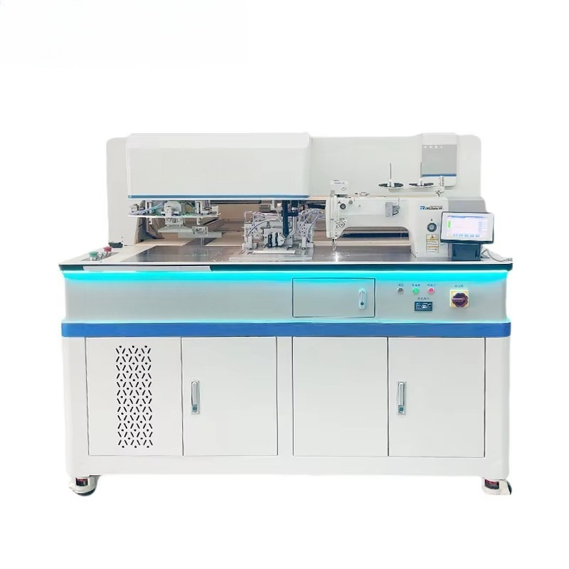 GC-1008-311-3TS Новая компьюте – обзор и цена Sewing Machine In Textile Industry