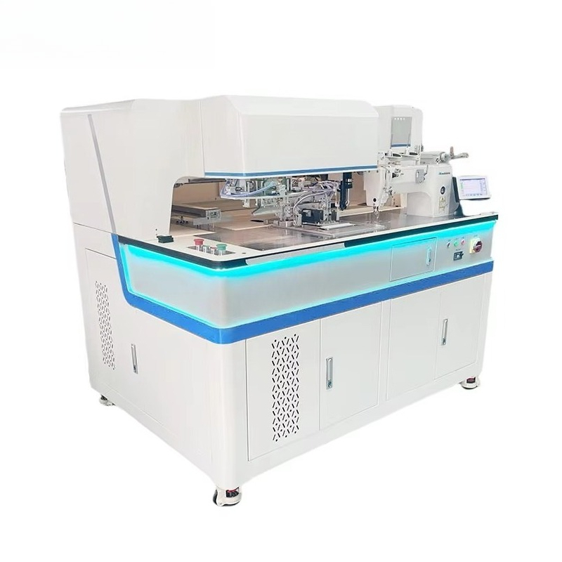 GC-1008-311-3TS Новая компьюте – обзор и цена Sewing Machine In Textile Industry
