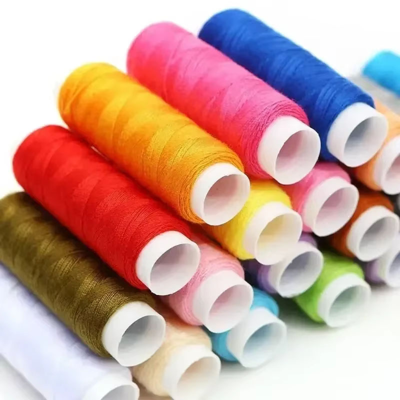 Набор для шитья и рукоделия из – обзор и цена Sewing Art