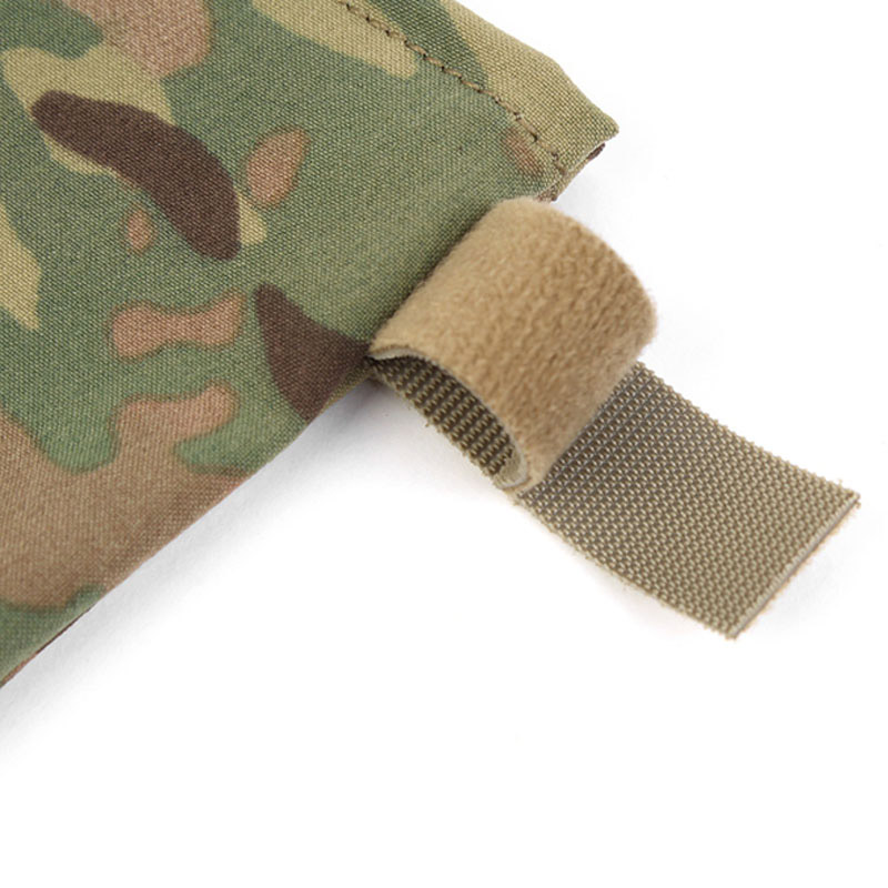 1 пара AVS тактический жилет п – обзор и цена Shoulder Pad Set In