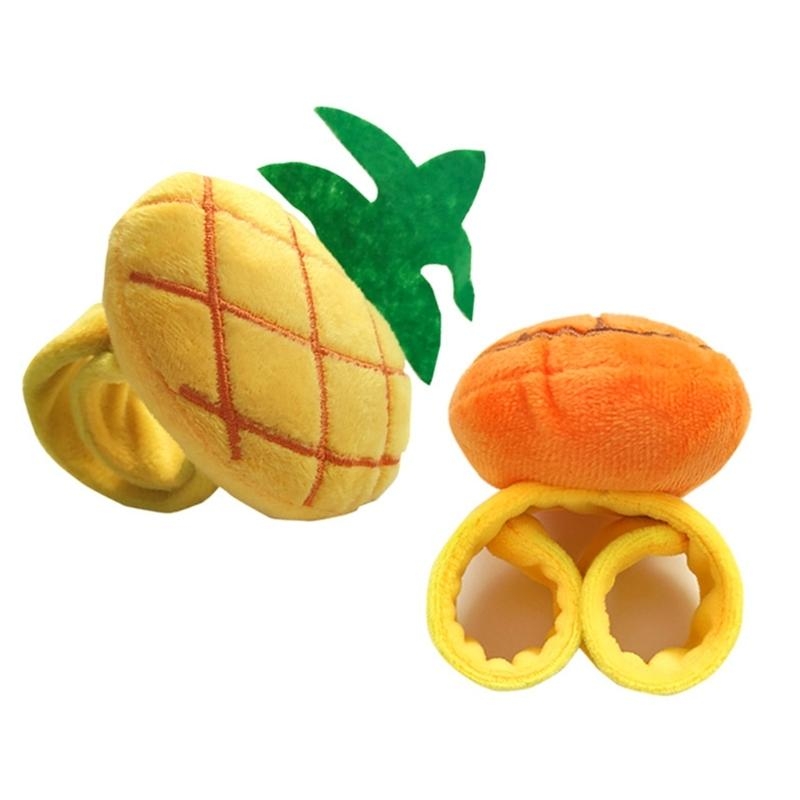 Подушечки для иголок для шитья – обзор и цена Sewing Pin Cushion