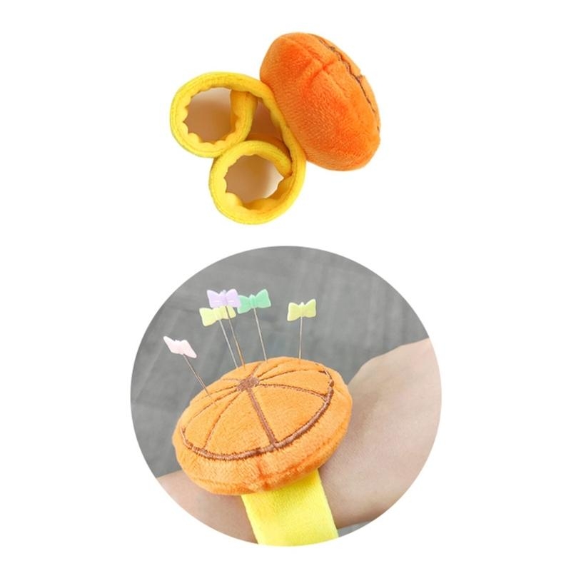 Подушечки для иголок для шитья – обзор и цена Sewing Pin Cushion