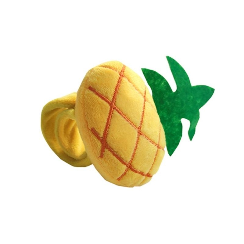 Подушечки для иголок для шитья – обзор и цена Sewing Pin Cushion