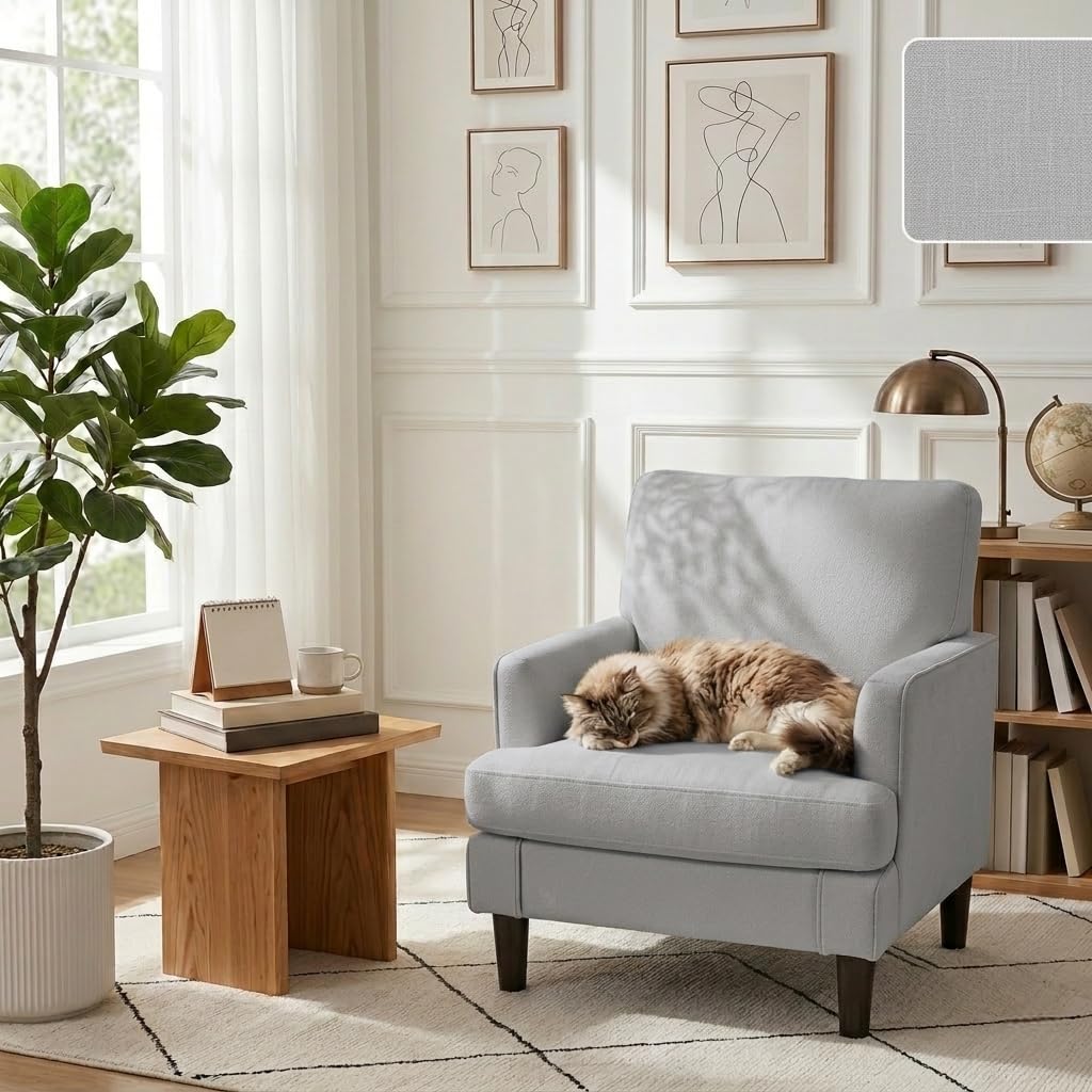 # Комплект кресел в стиле сере – обзор и цена Century Textile & Sewing Supply Saskatoon Sk