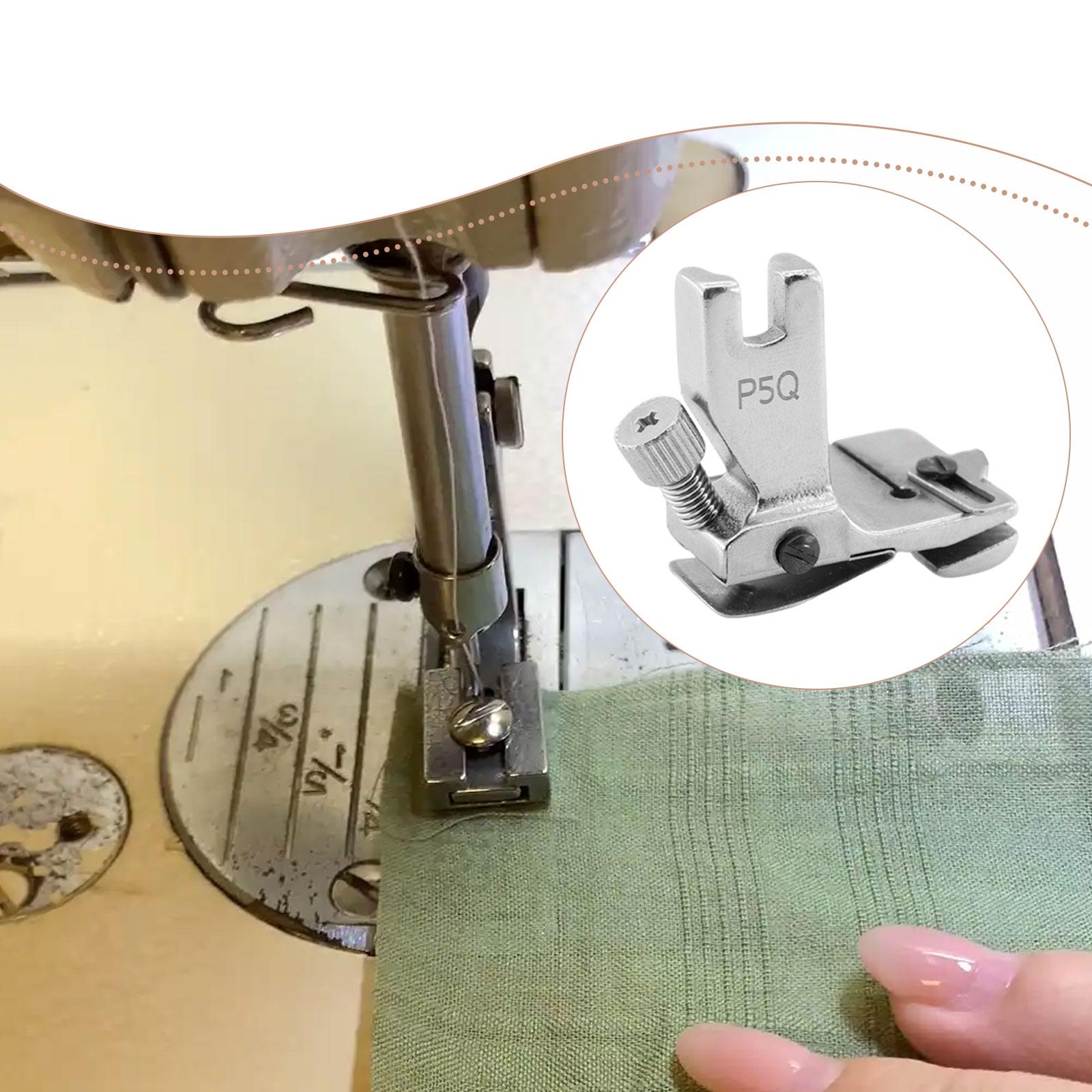 Прочная направляющая насадка д – обзор и цена Sewing Machine In Textile Industry