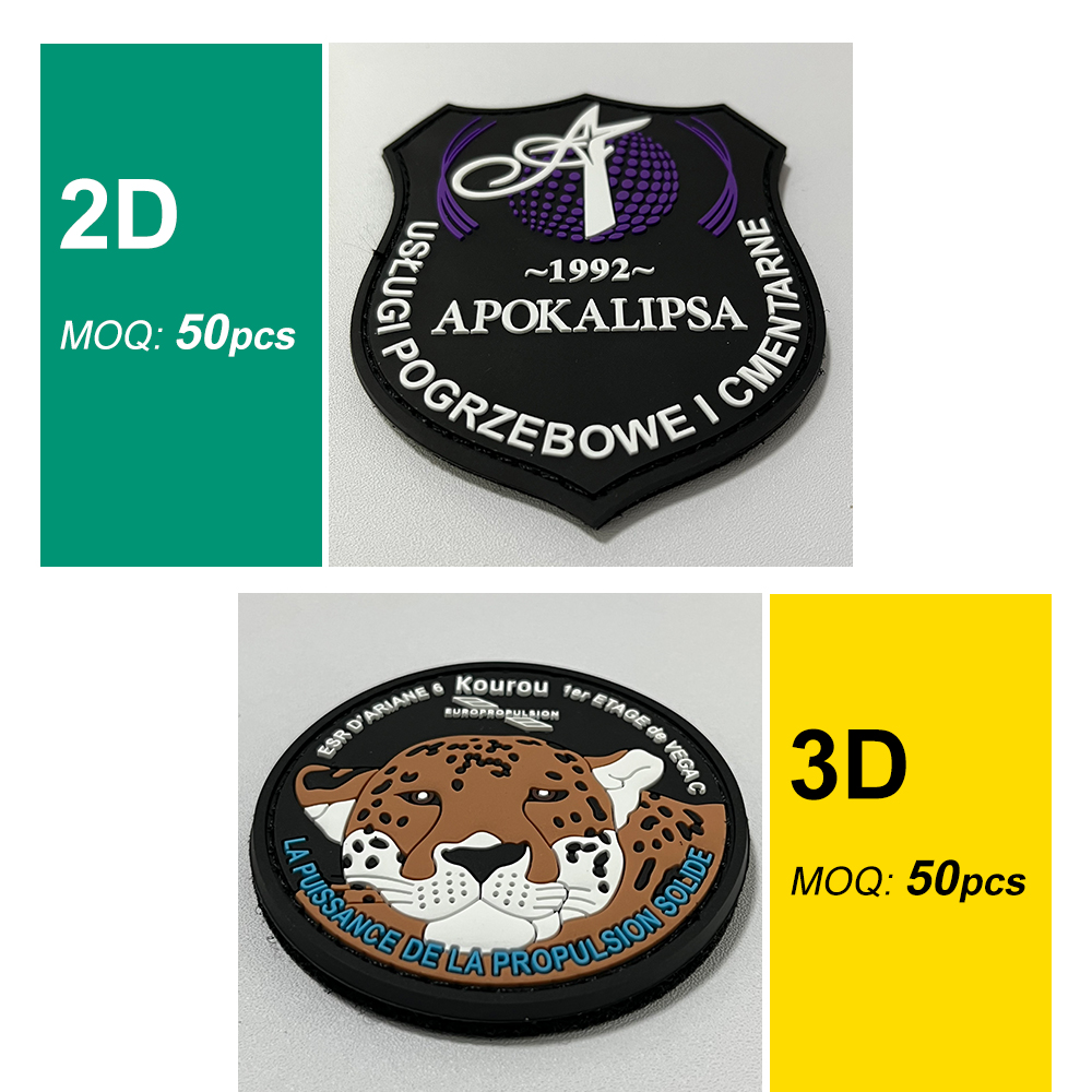 Мягкая этикетка из ПВХ, индиви – обзор и цена Sewing Labels