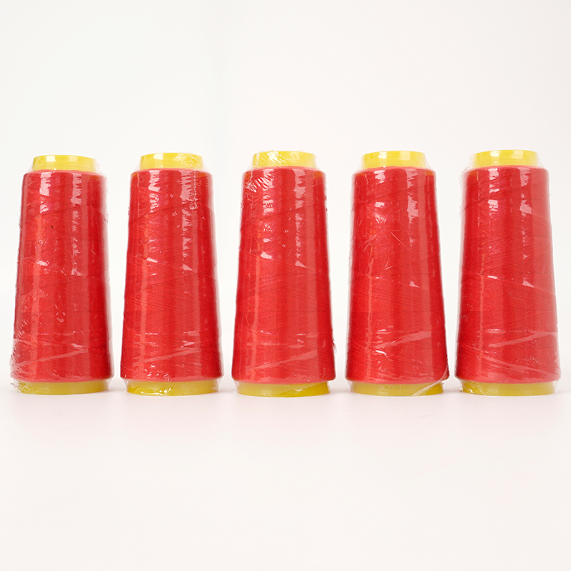 1000 ярдов оверлочная нить Ser – обзор и цена Serger Thread Cone