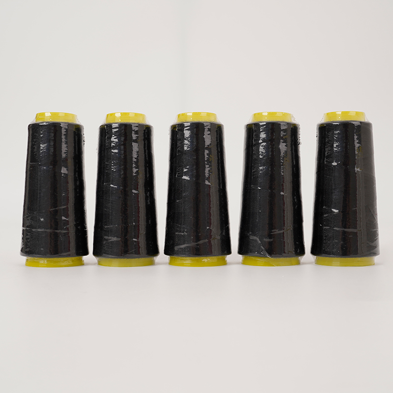 1000 ярдов оверлочная нить Ser – обзор и цена Serger Thread Cone
