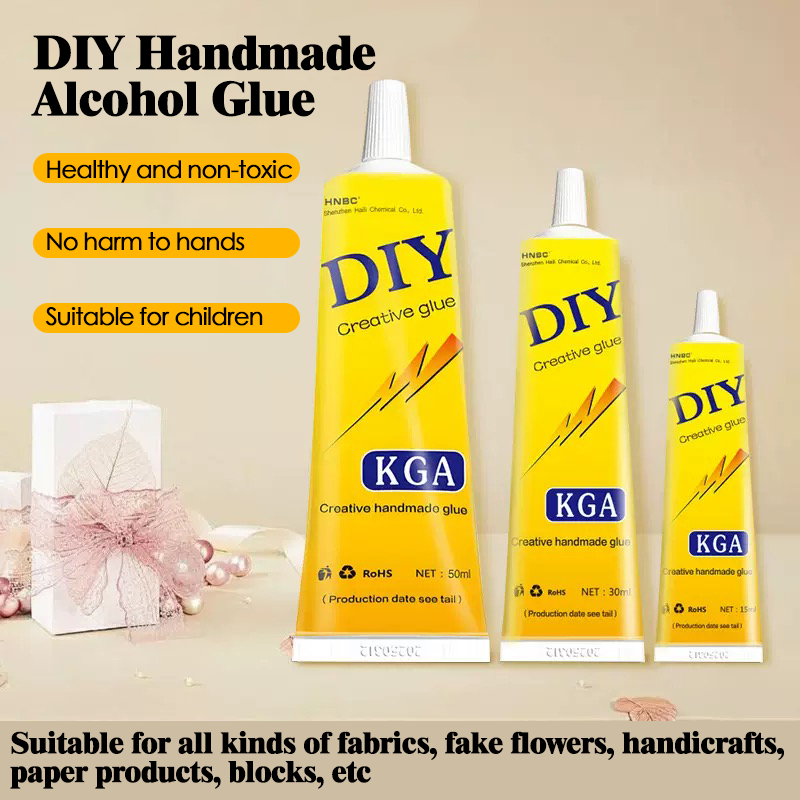 Безопасный клей для детей Проз – обзор и цена Fabric Glue Bond