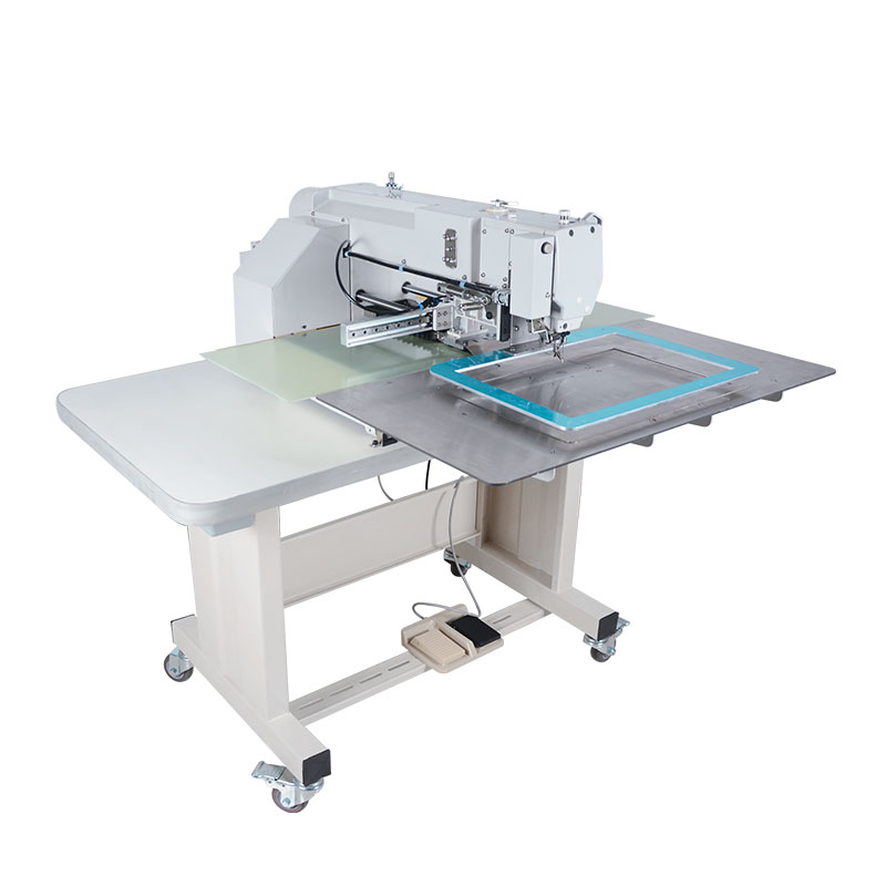 Компьютерная швейная машина 35 – обзор и цена Sewing Jahit