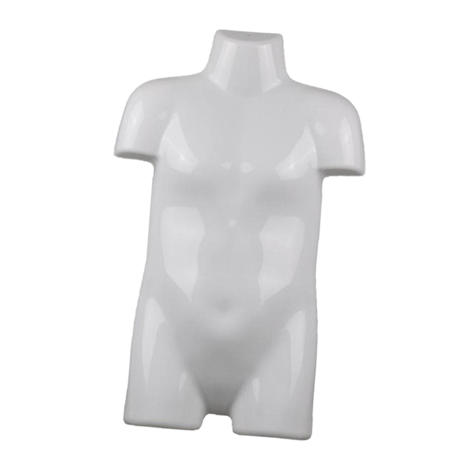 Манекен для девочек, высота 51 – обзор и цена Dress Form Mannequin