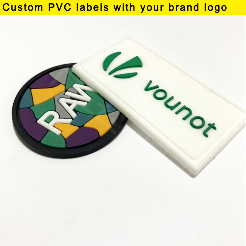100 шт. в партии, индивидуальн – обзор и цена Sewing Labels