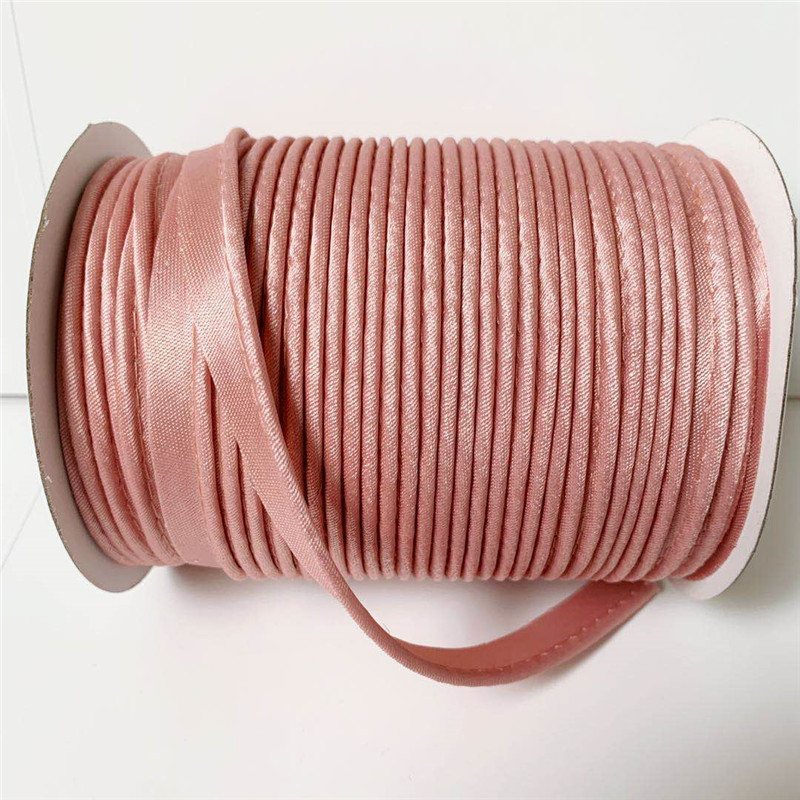 12 мм x 20 ярдов/карта, популя – обзор и цена Binding Tape Bias