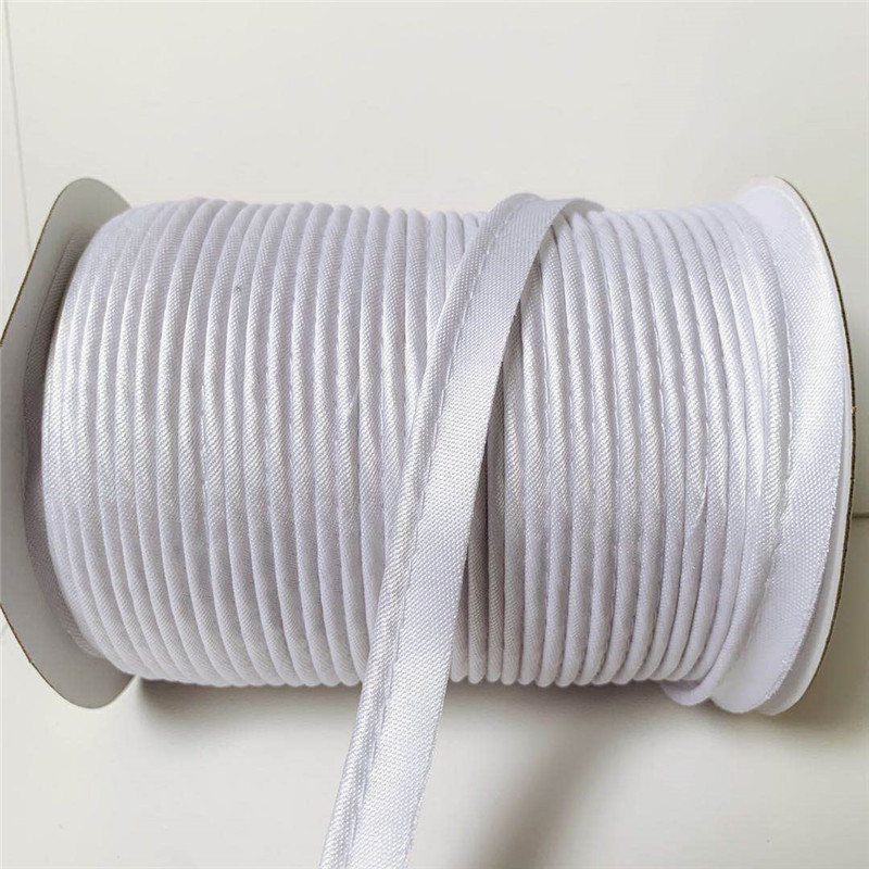 12 мм x 20 ярдов/карта, популя – обзор и цена Binding Tape Bias