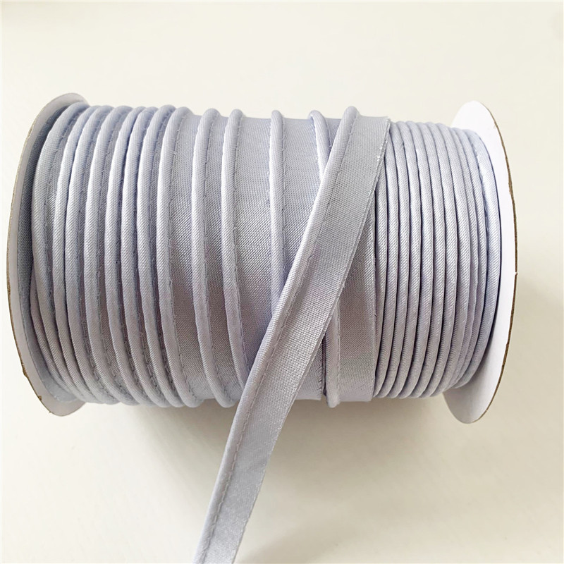 12 мм x 20 ярдов/карта, популя – обзор и цена Binding Tape Bias