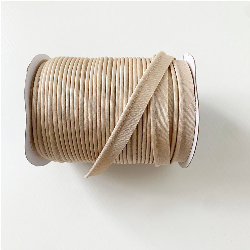 12 мм x 20 ярдов/карта, популя – обзор и цена Binding Tape Bias