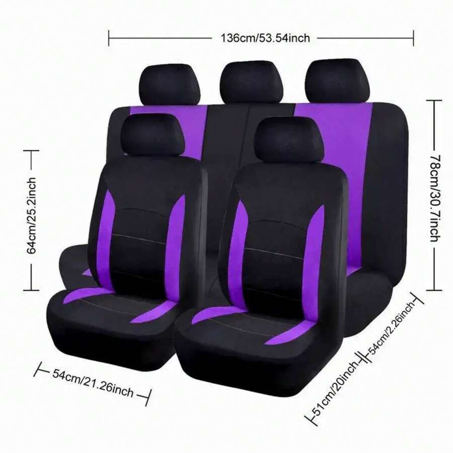 Подходит для женщин, комплект  – обзор и цена Shoulder Pad Set In
