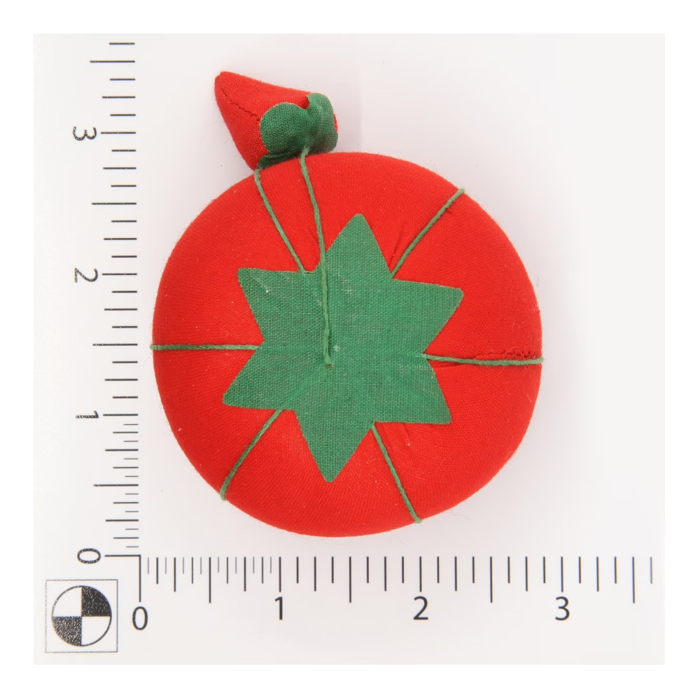 Хит продаж: Набор из 3-х красн – обзор и цена Sewing Pin Cushion