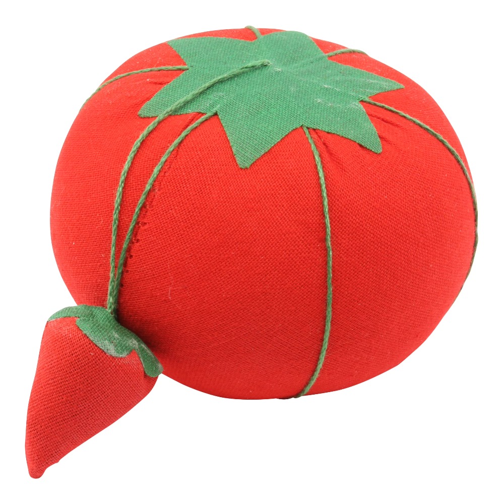 Хит продаж: Набор из 3-х красн – обзор и цена Sewing Pin Cushion