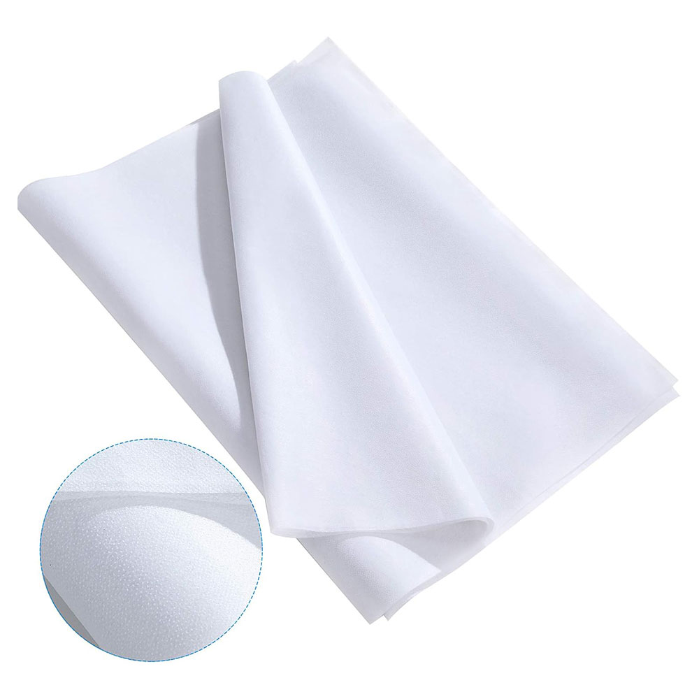 110 г/200 г/300 г/400 г толсты – обзор и цена Fabric Glue Bond
