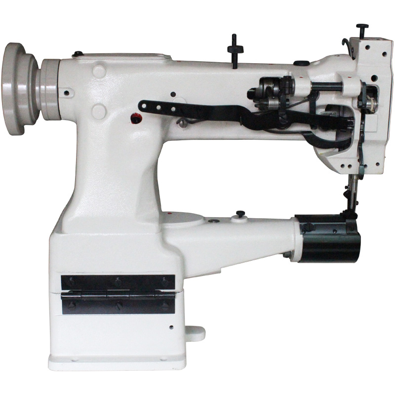 Промышленная швейная машина 8B – обзор и цена Sewing Jahit