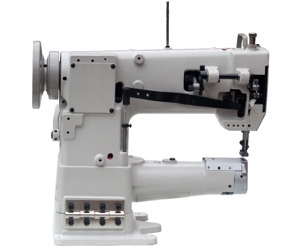 Промышленная швейная машина Te – обзор и цена Sewing Jahit