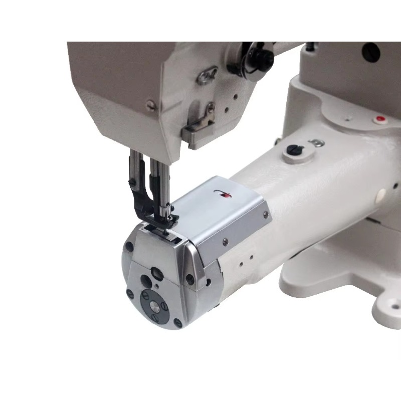 Промышленная швейная машина Te – обзор и цена Sewing Jahit