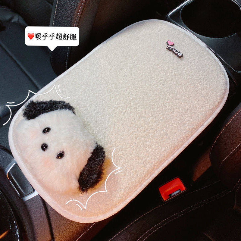 Набор подарков Sanrio: плюшева – обзор и цена Shoulder Pad Set In